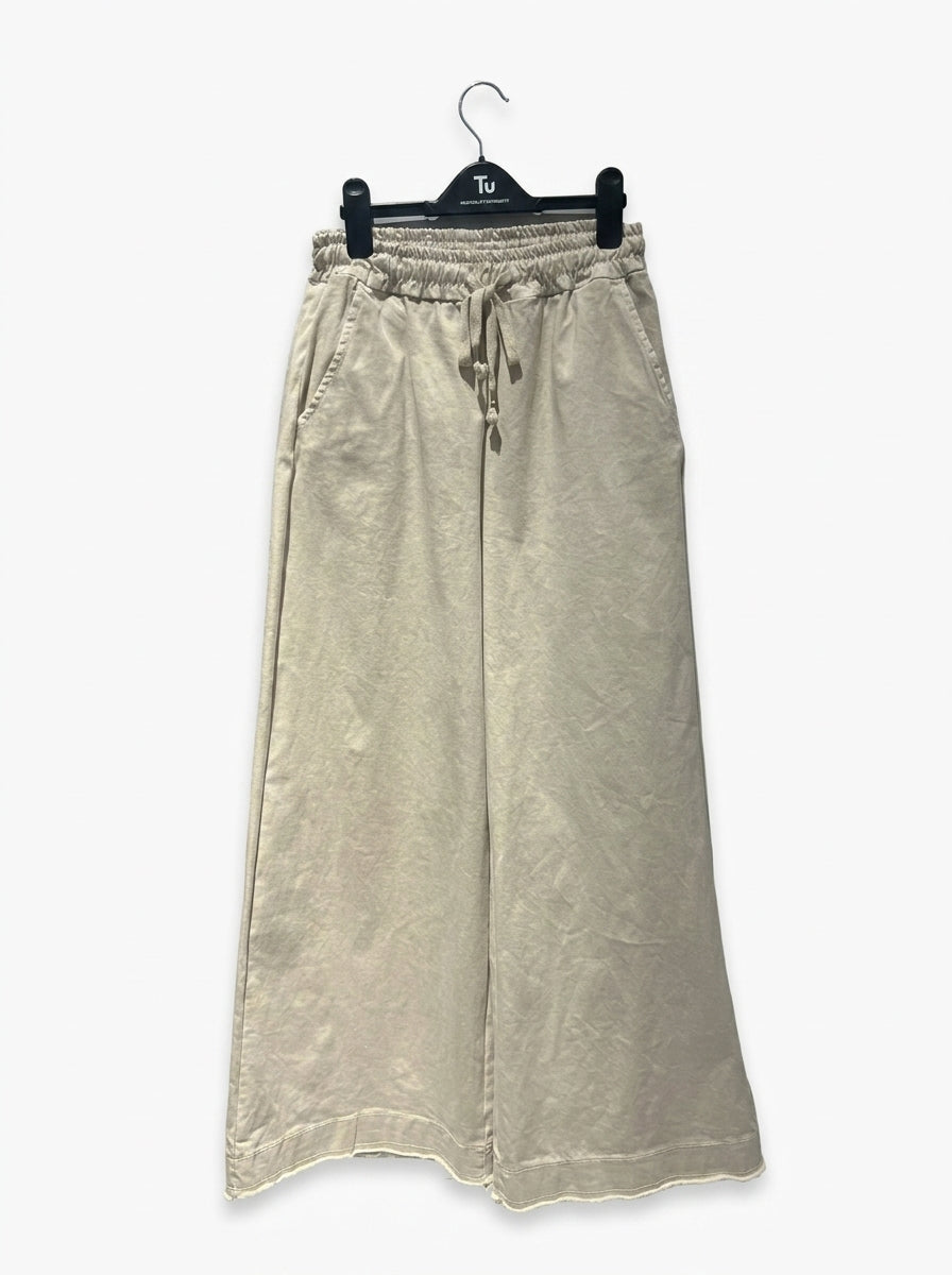 Брюки «Nest Italian Chic»