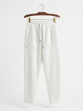 Elegant trousers