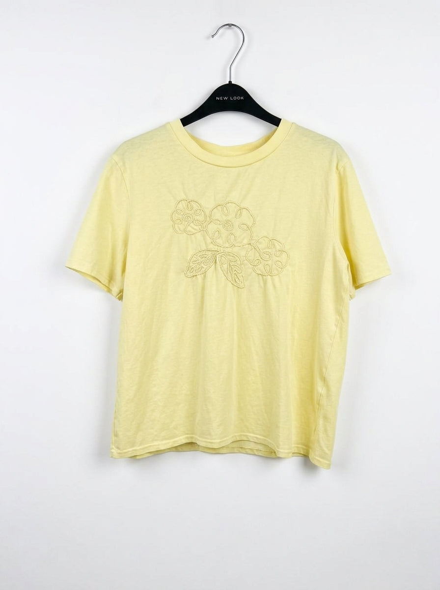 Top „Delicate Style”