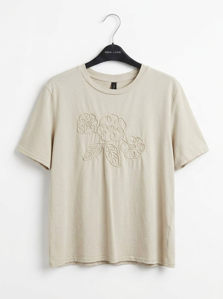 Top „Delicate Style”