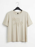 Top „Delicate Style”