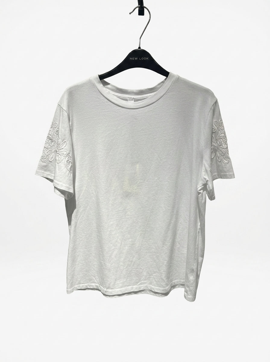 Tricou «Classic Comfort»