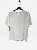 Tricou «Classic Comfort»