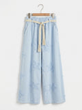 "Comfort Style" trousers