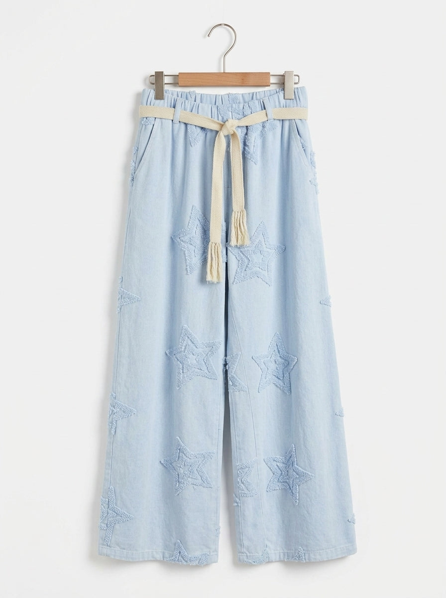 Брюки «Comfort Style»