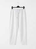 Брюки «Casual Comfort»