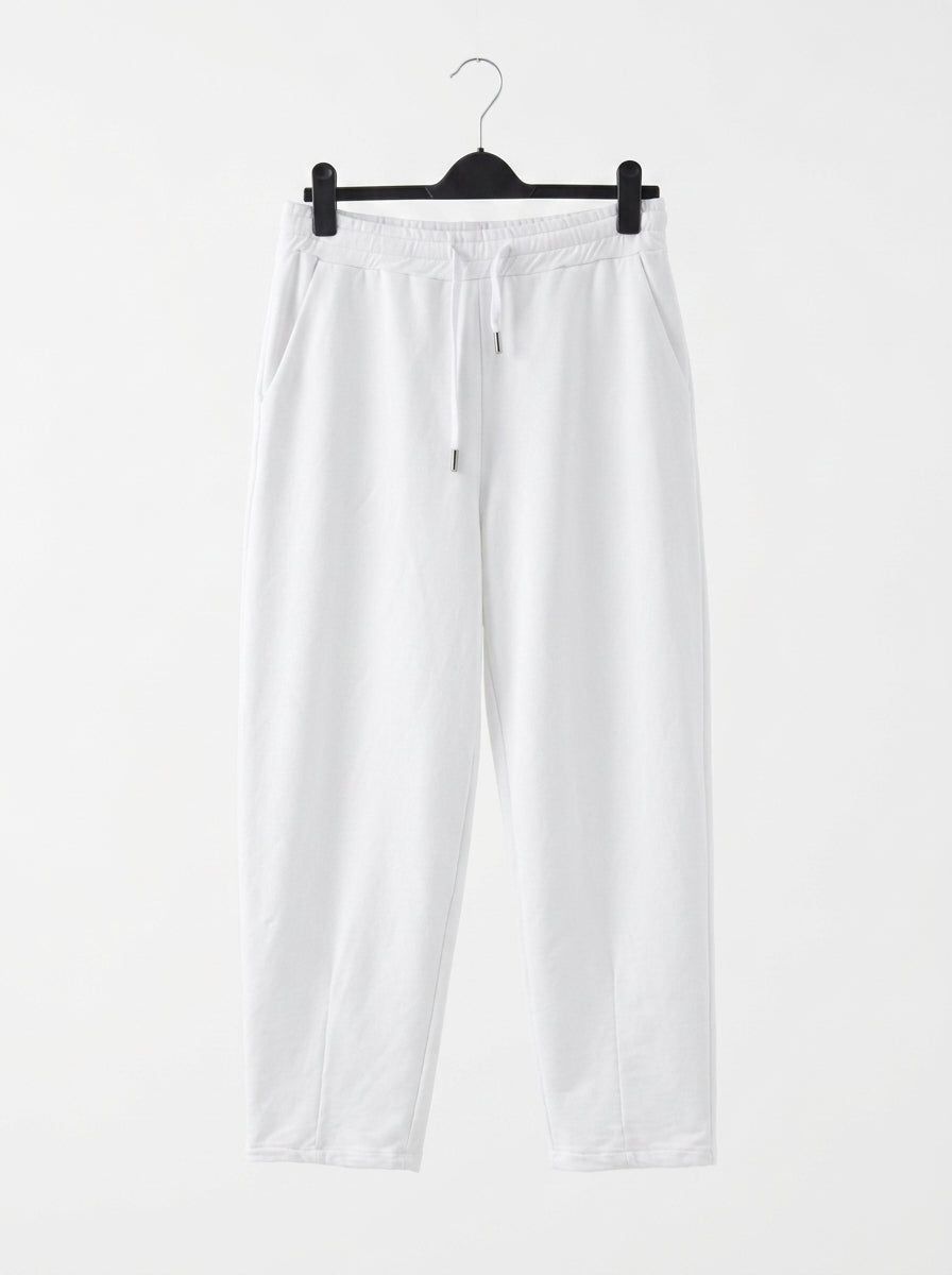 Брюки «Casual Comfort»