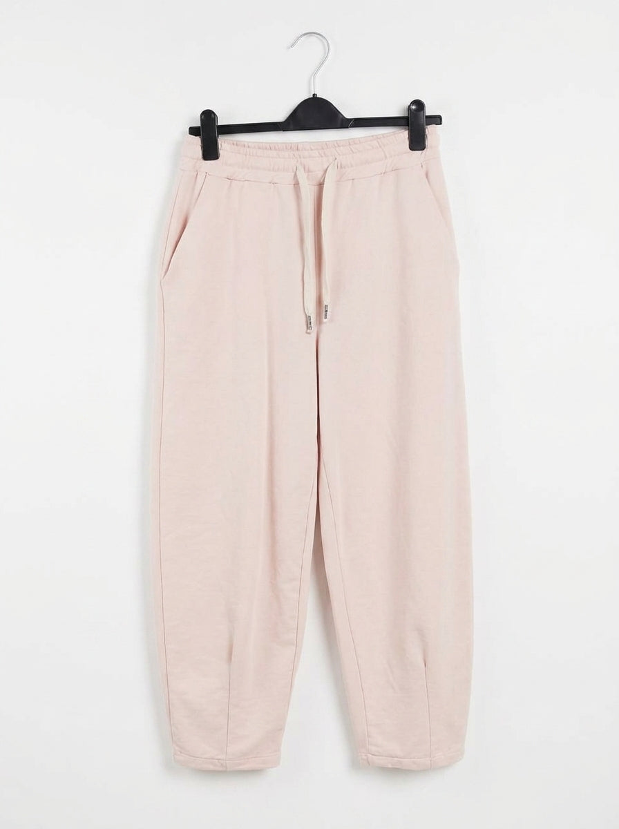 Брюки «Casual Comfort»