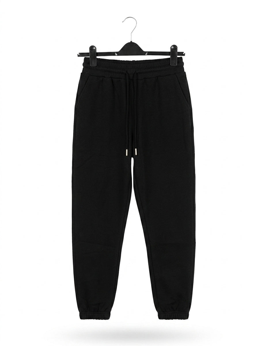 Stylish set from the MYSTAR brand, model /