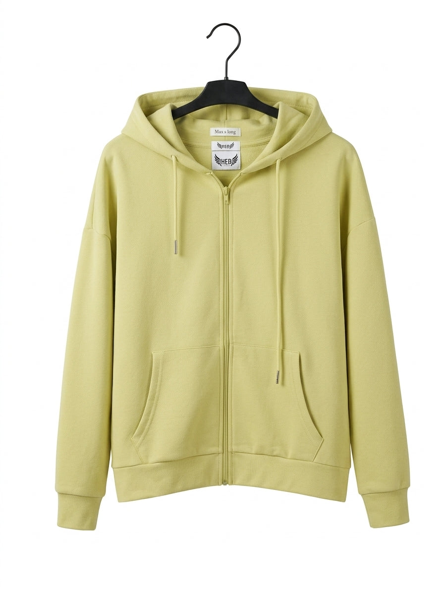 Спортивный костюм (COSTUM SPORT), артикул HM