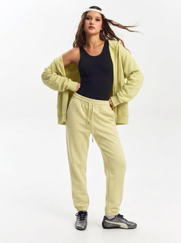 Спортивный костюм (COSTUM SPORT), артикул HM