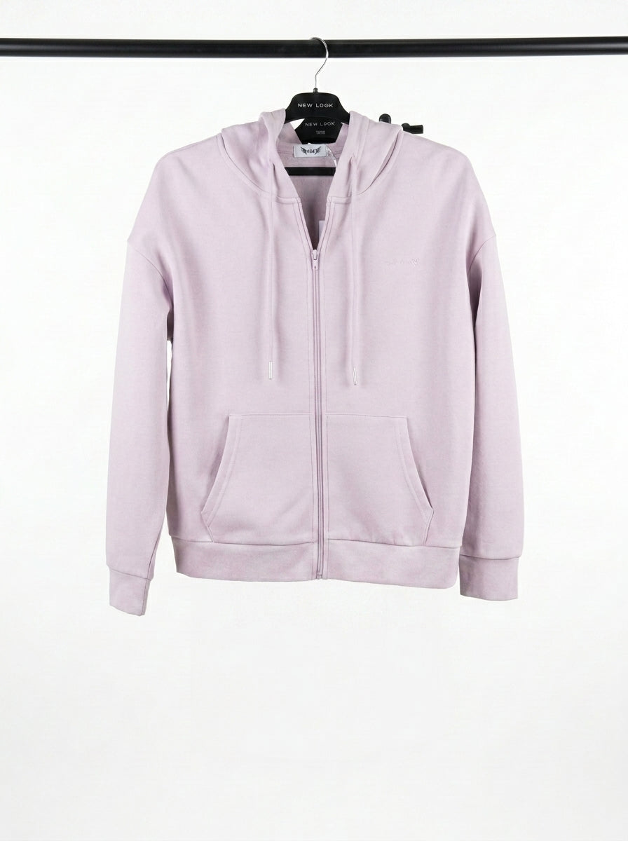 Спортивный костюм (COSTUM SPORT), артикул HM