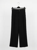 Элегантные брюки (Pantaloni), артикул