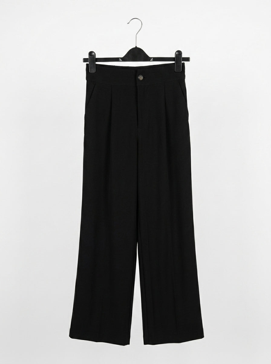 Изысканные брюки (pantaloni) из коллекции NAIF, артикул P/A