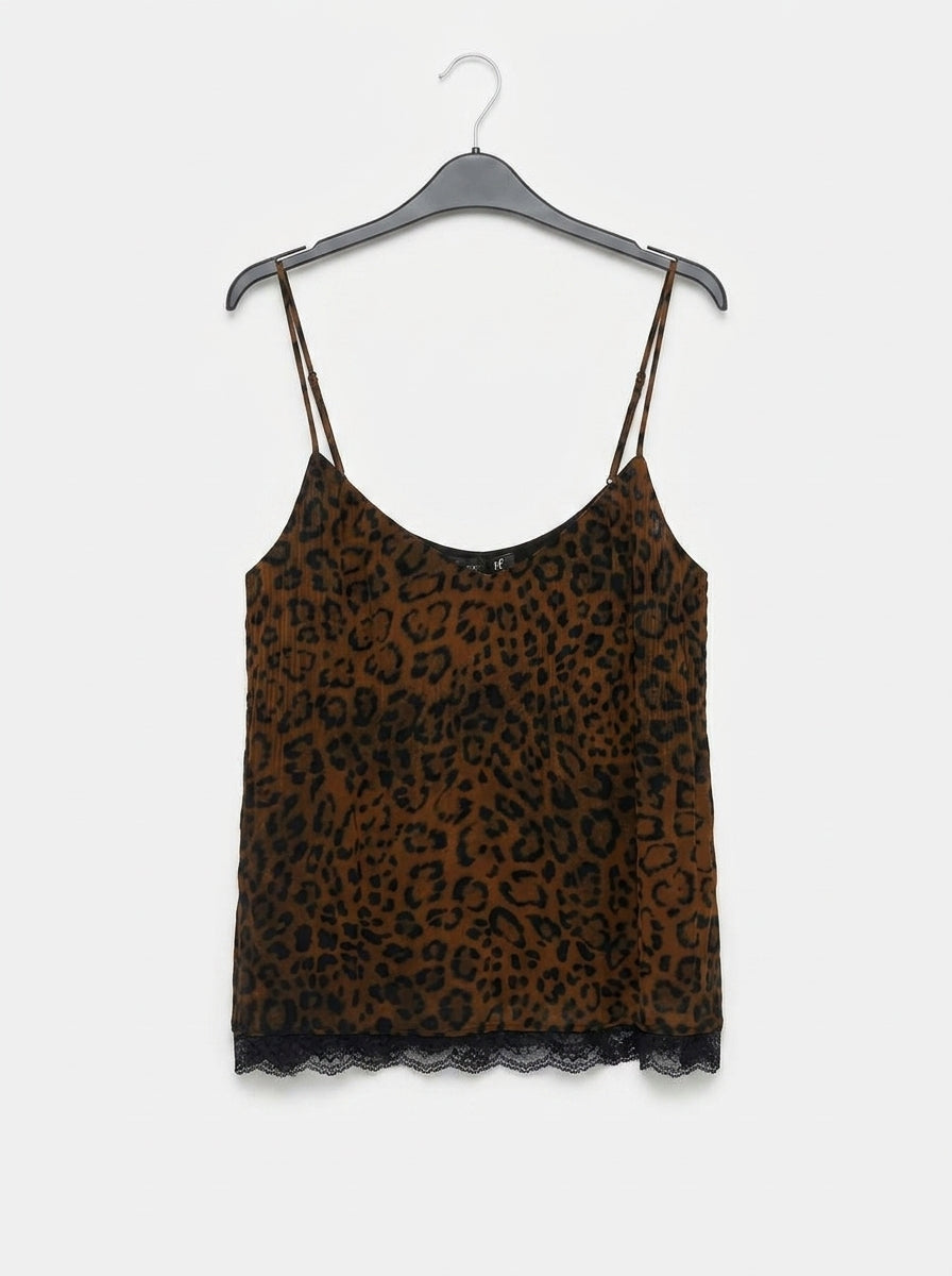 Top stilat – Design actual
