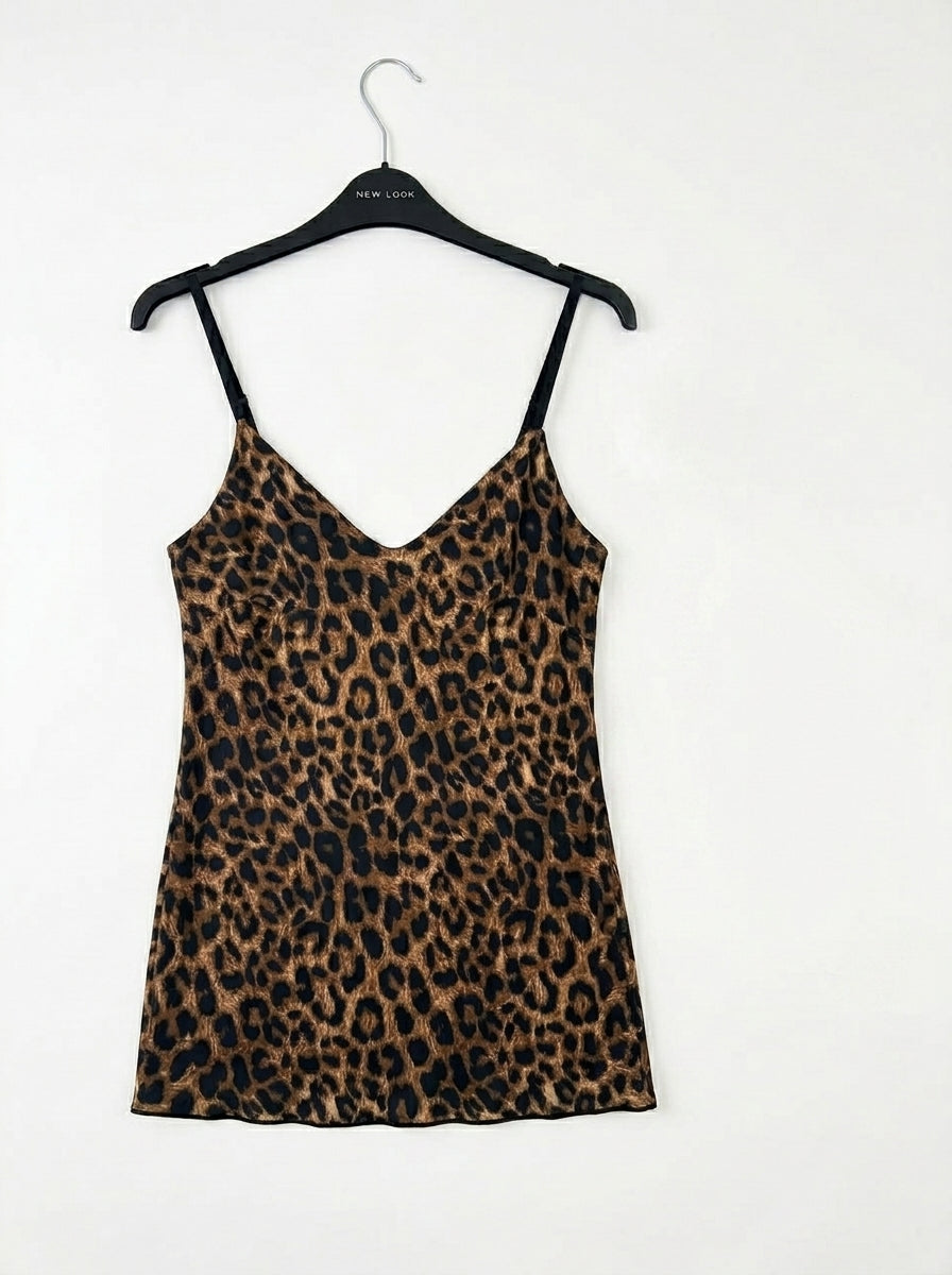 Bluză-top WI&CO – Stil italian