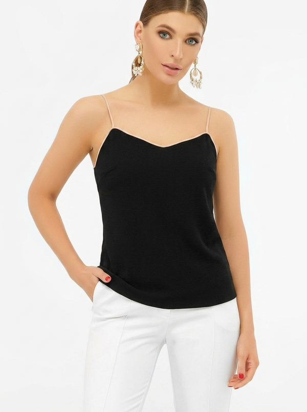 Top Princesse – Eleganță și stil
