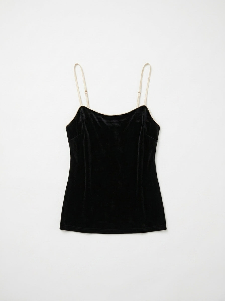 Top Princesse – Eleganță și stil