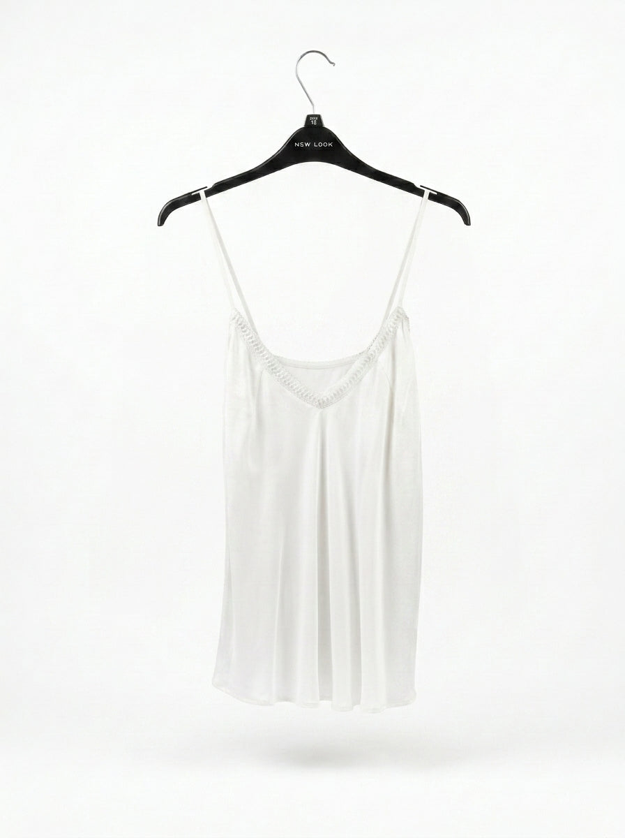 Top italian WI&CO – Eleganță și confort
