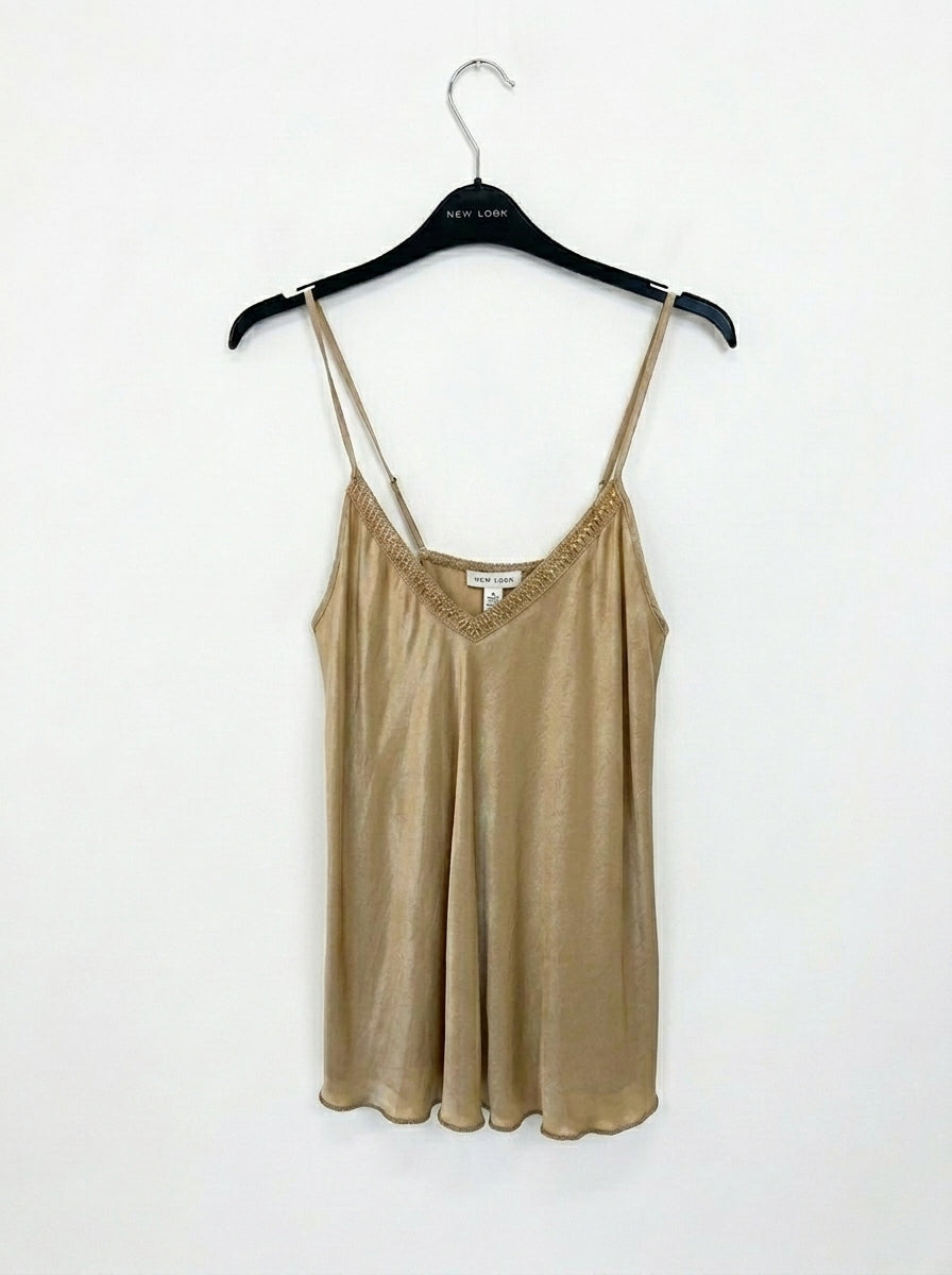 Top italian WI&CO – Eleganță și confort