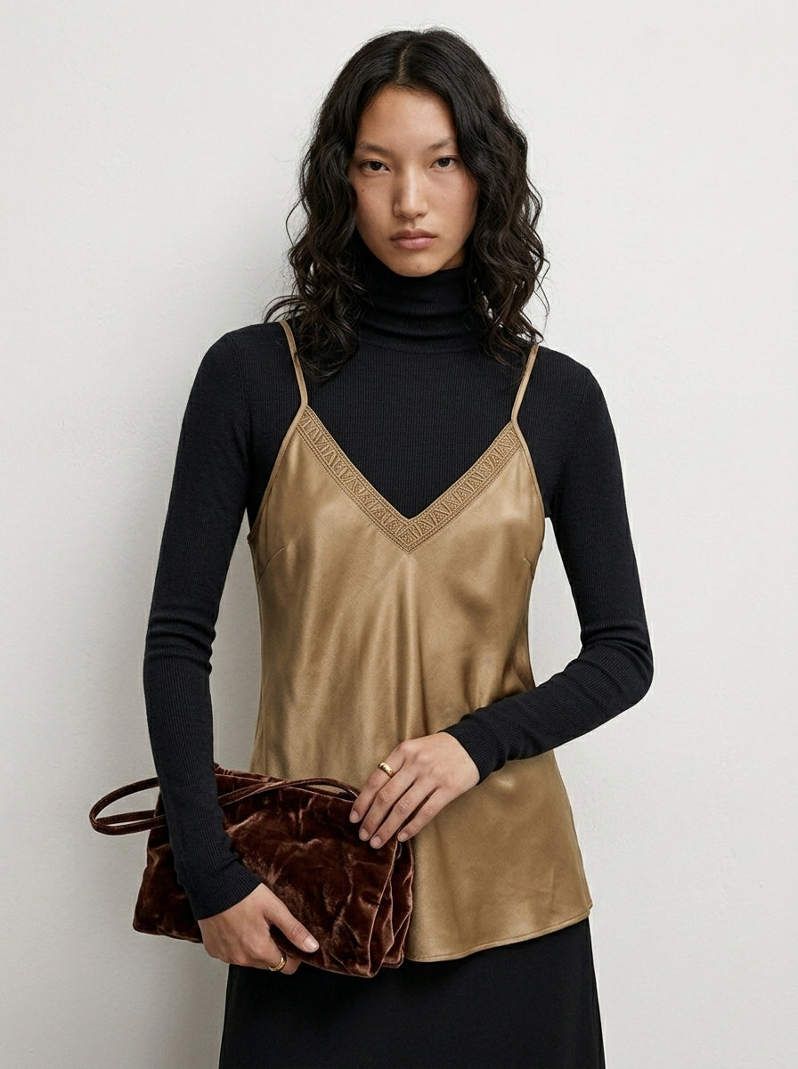 Top italian WI&CO – Eleganță și confort