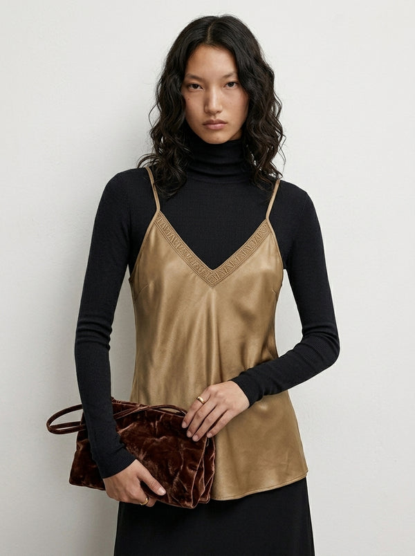 Top italian WI&CO – Eleganță și confort