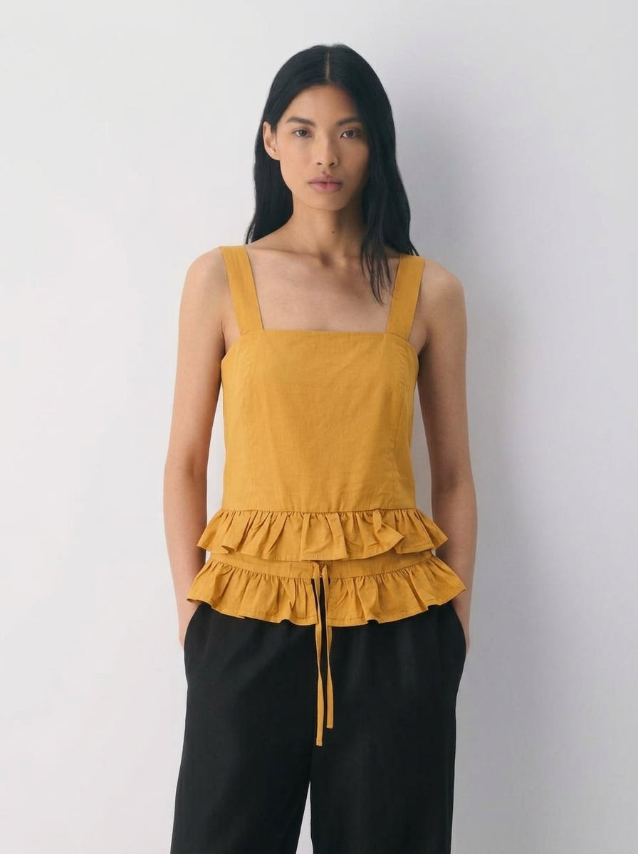 Top My Star – Eleganță și confort
