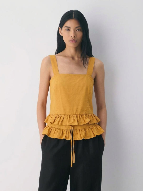 Top My Star – Eleganță și confort