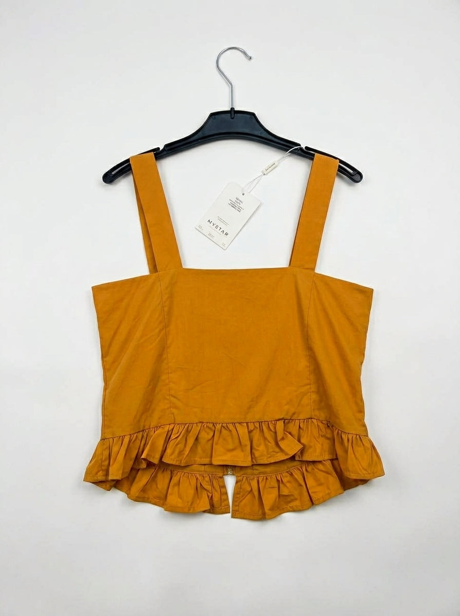 Top My Star – Eleganță și confort