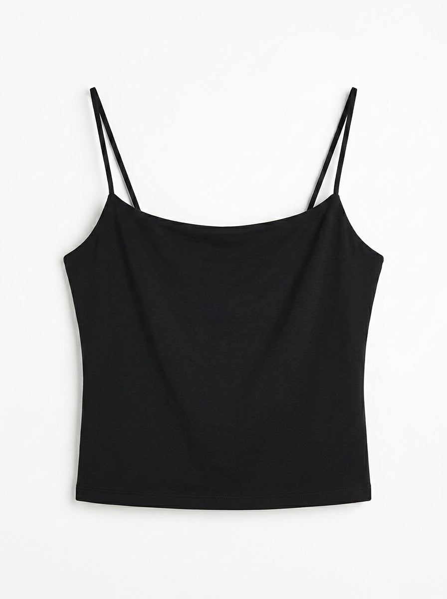 Top italian Gondola Blu – Rafinament și stil