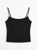 Top italian Gondola Blu – Rafinament și stil