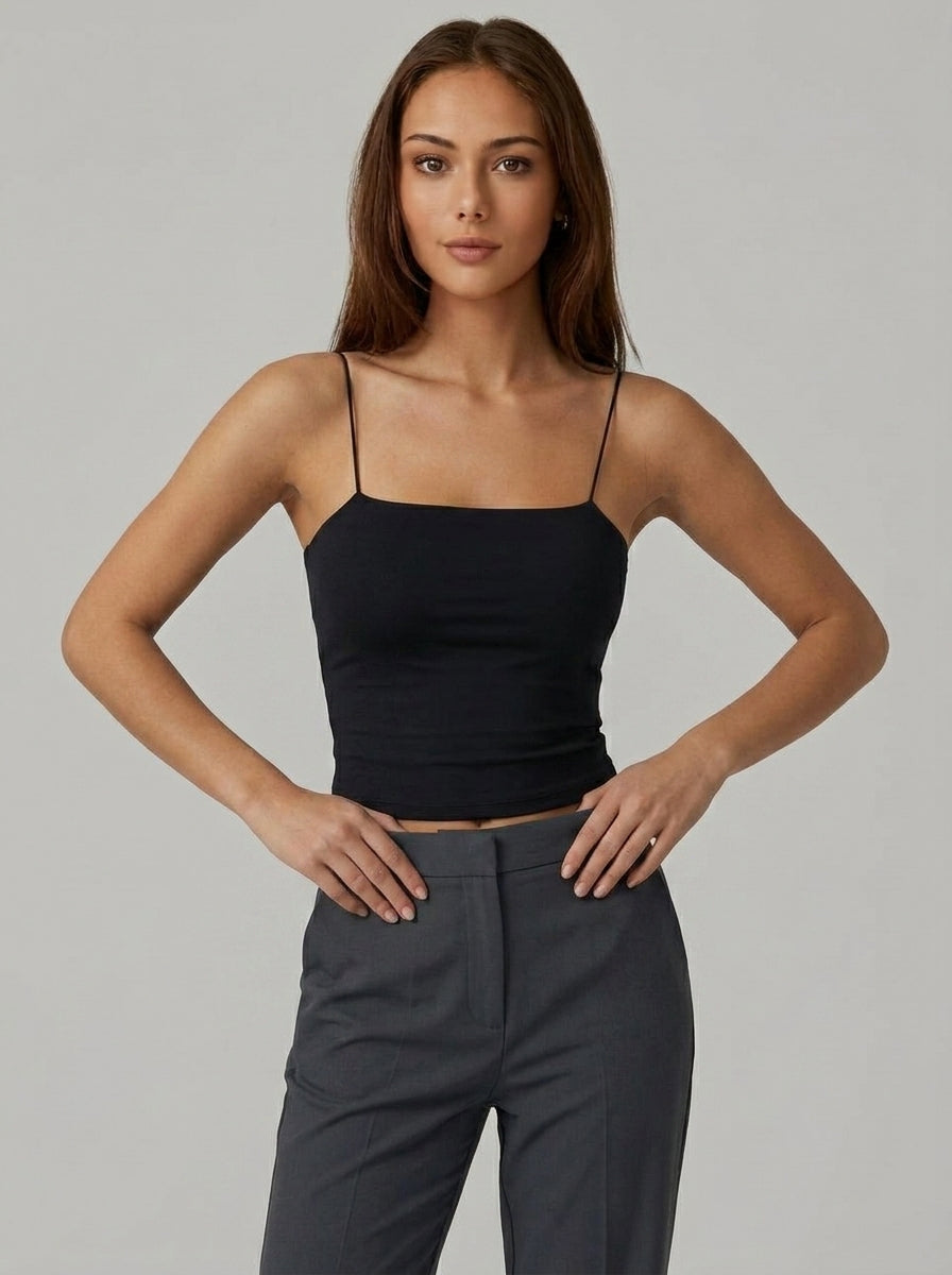 Top italian Gondola Blu – Rafinament și stil