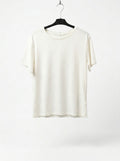 May Star tank top – Lightness and sophisticated Italian style