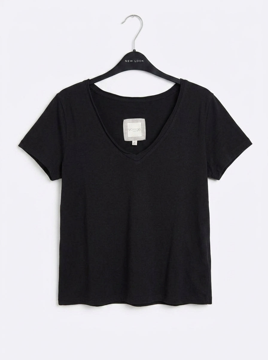 Maiou Valege – Confort și rafinament