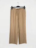 Pantaloni WI&CO ITALY – Clasicul discret