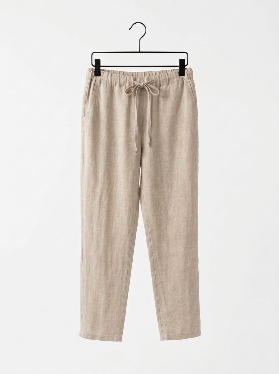 Брюки (Pantaloni) NEST ITALY – Итальянское качество и комфорт