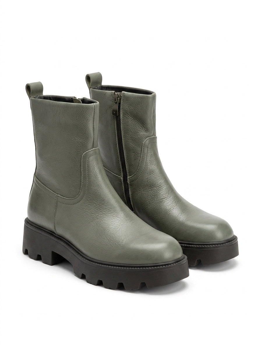 Olive comfort