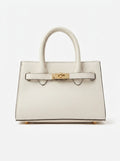 White classic