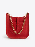 Red chain