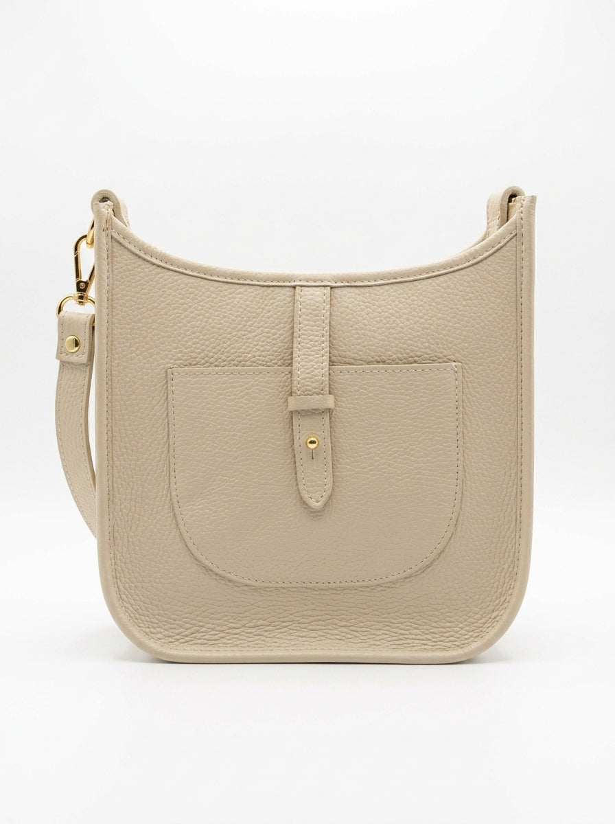 Beige everyday life