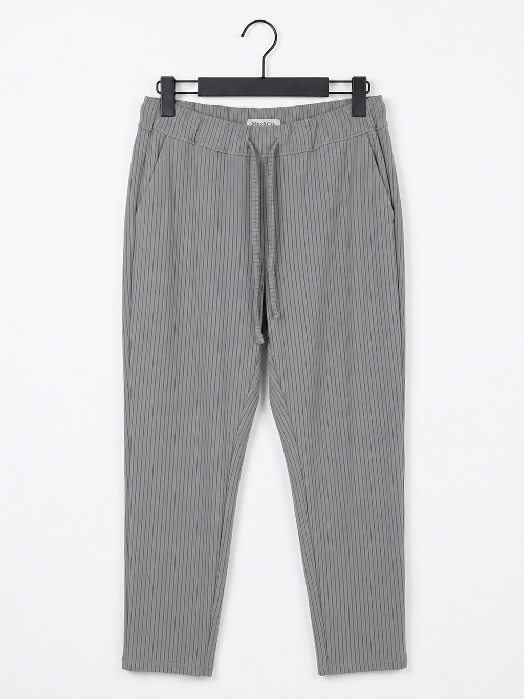 Pantaloni «Naiif Comfort»
