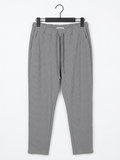 Pantaloni «Naiif Comfort»