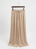 Trousers – Elegance and comfort for every day