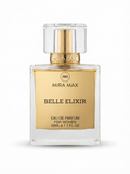 Mira Max Olimpia