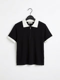 Блуза (Bluza) ART – Лаконичный стиль