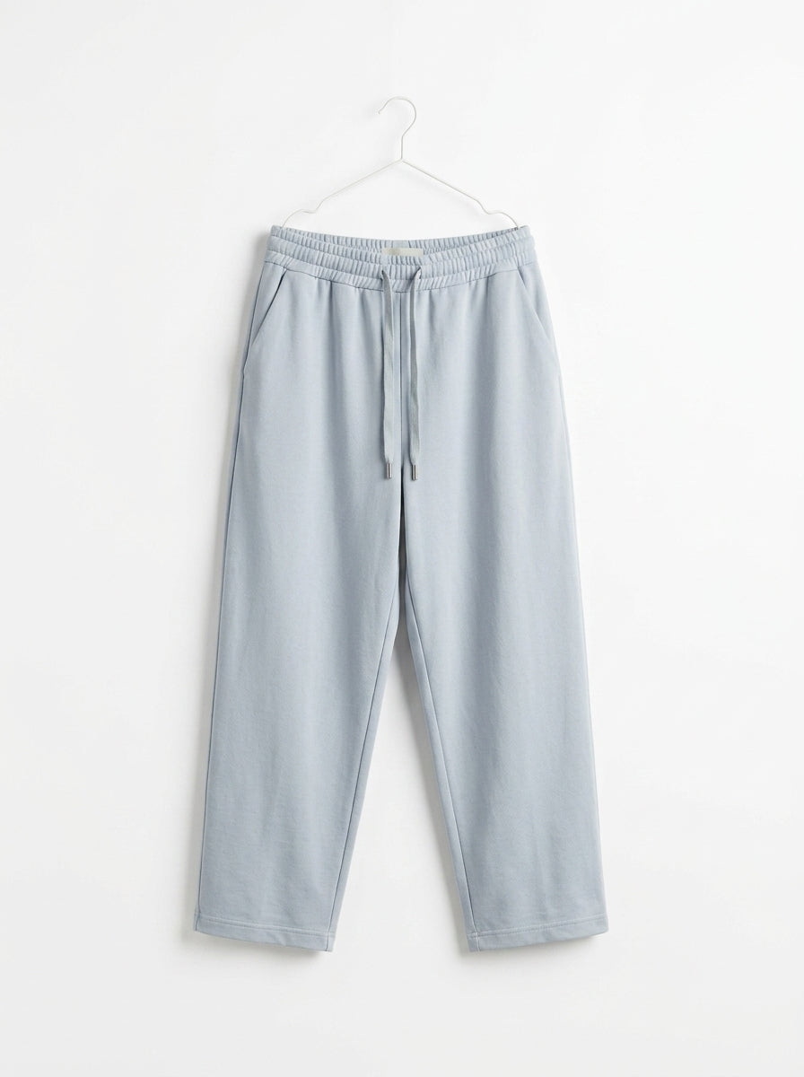 NAIF Trousers – Italian comfort