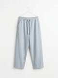 NAIF Trousers – Italian comfort