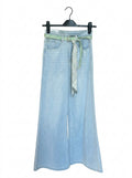 (Bluge) Adoro V – Denim premium