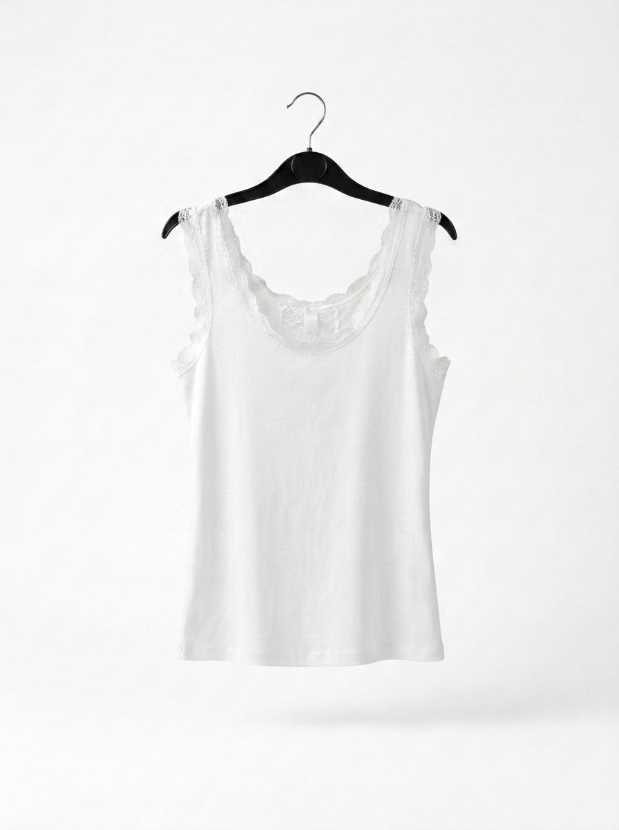Maiou – Elegant texture
