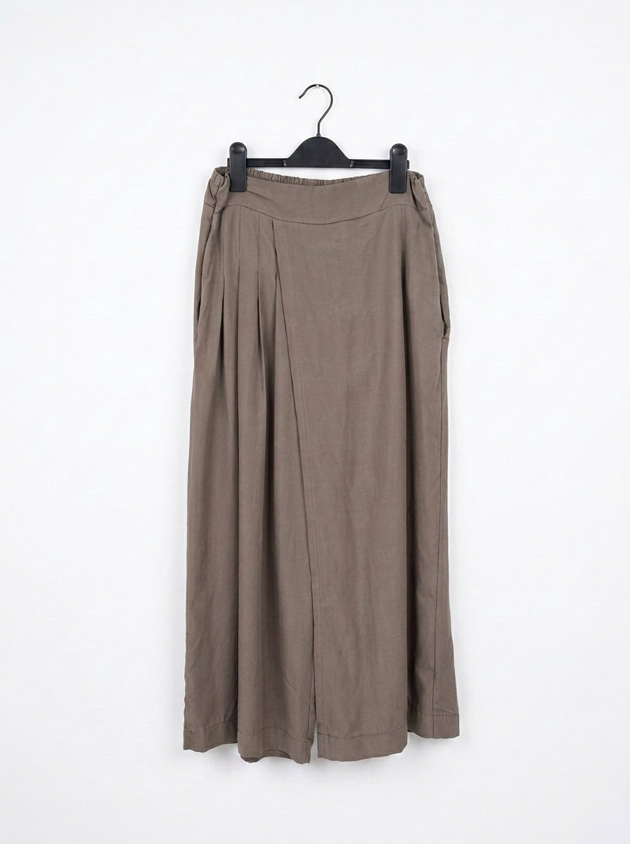 Брюки (Pantaloni) Liotel – Итальянская классика